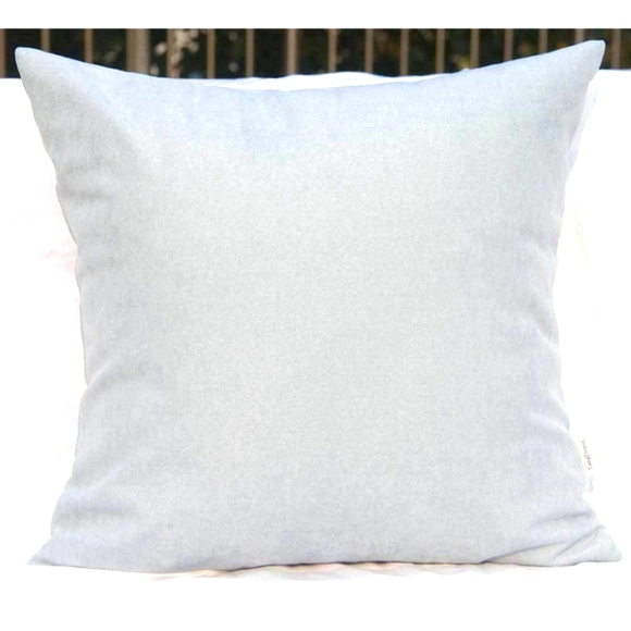 Tangdepot 14×14 Pillow Case - Picture 1 of 1